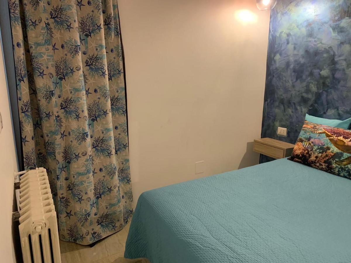בארלטה La Casetta מראה חיצוני תמונה