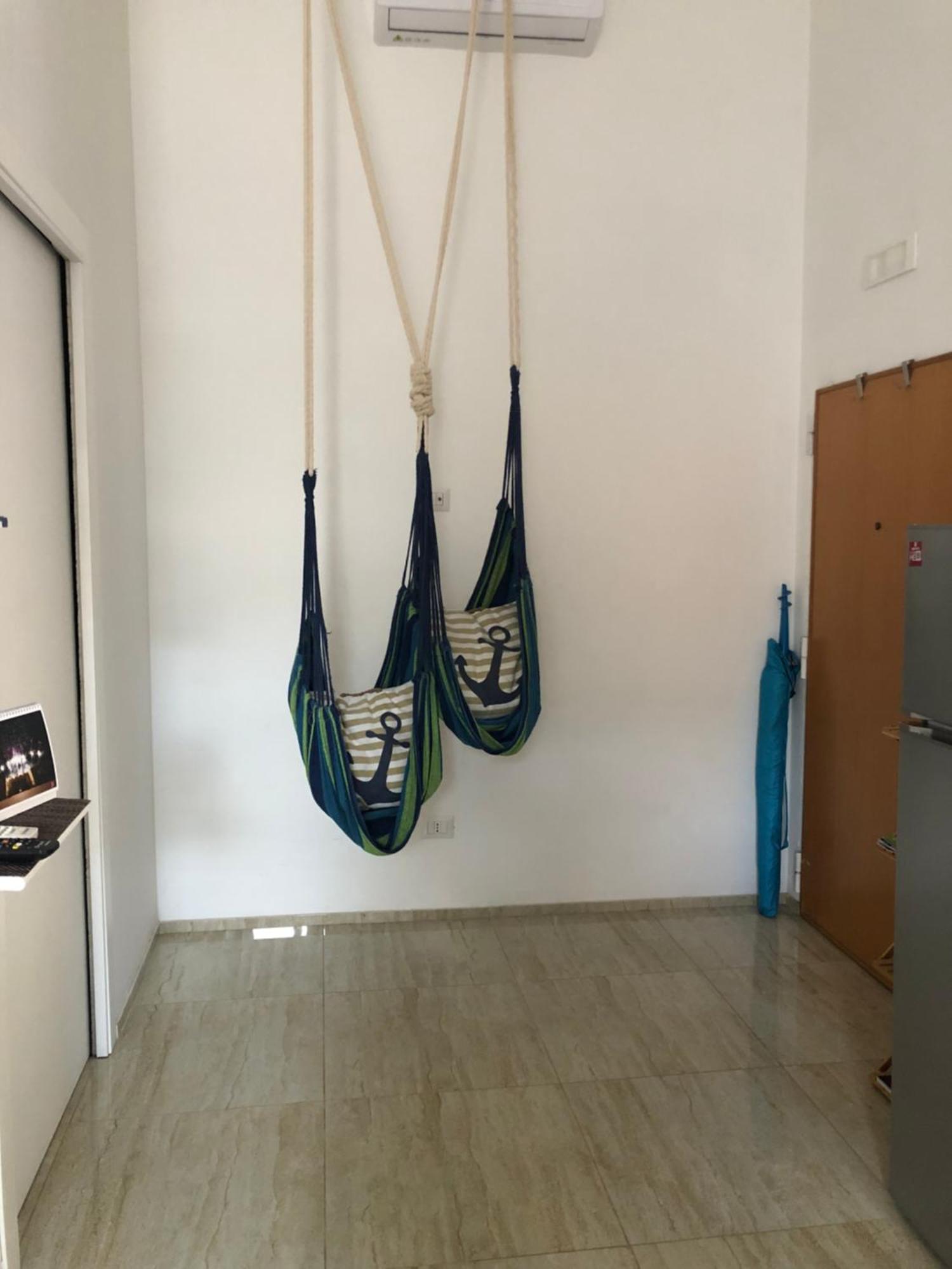 בארלטה La Casetta מראה חיצוני תמונה